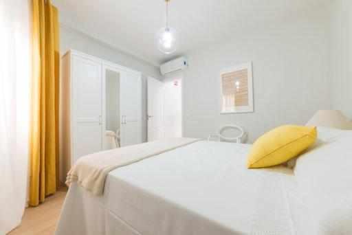 דירות Caces Casa Angeline Azul 1 By Kubik מראה חיצוני תמונה
