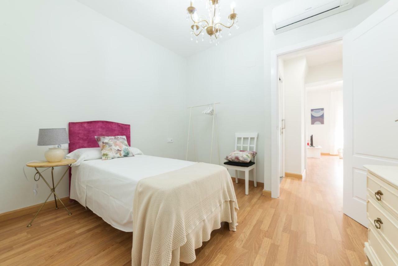 דירות Caces Casa Angeline Azul 1 By Kubik מראה חיצוני תמונה